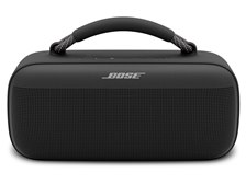 Bose SoundLink Max Portable Speaker 価格比較 - 価格.com