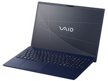 ☆特価☆VAIO VJS131Core i7最新Office2024 Win11 ☆特価☆VAIO