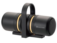 リズム MAGSPEAKER DUO 価格比較 - 価格.com
