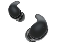 SONY LinkBuds Fit WF-LS910N 価格比較 - 価格.com