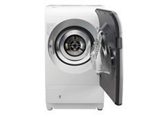 シャープ ES-X11A-R 価格比較 - 価格.com