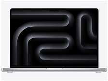 Apple MacBook Pro 16.2インチ Liquid Retina XDRディスプレイ Late