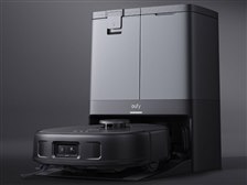 ANKER Eufy X10 Pro Omni T23515 価格比較 - 価格.com