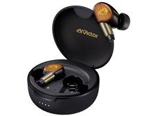 JVC Victor WOOD master HA-FW5000T 価格比較 - 価格.com