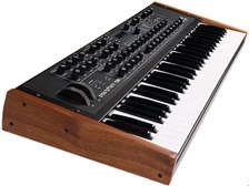 Dave Smith Instrument Prophet '08 PE Keyboard Synthesizer 価格比較