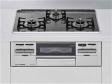 リンナイ RS31W13A18RX-VR LP 価格比較 - 価格.com