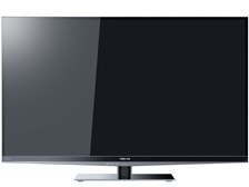 REGZA 42Z7 タイムシフトマシンのHDDの事でお尋ね致します。』 東芝