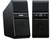 ヤマハ NX-50 (B) [ブラック] 価格比較 - 価格.com