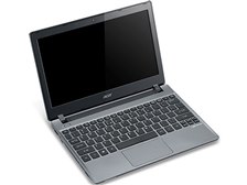 Acer Aspire V5 V5-171-F58D/S 価格比較 - 価格.com