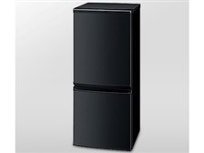 シャープ SJ-14X-B [ブラック系] 価格比較 - 価格.com