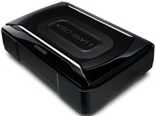 ケンウッド KSC-SW11 価格比較 - 価格.com