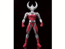 BANDAI ULTRA-ACT ウルトラマンA ウルトラの父 オークション比較