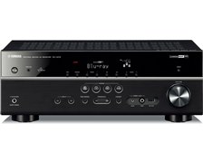 ヤマハ RX-V575 価格比較 - 価格.com