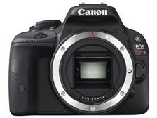 X7に適した運動会対応ズームレンズは？』 CANON EOS Kiss X7 ボディ の