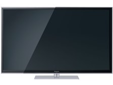 パナソニック スマートビエラ TH-P50GT60 [50インチ] 価格比較 - 価格.com