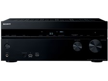 SONY STR-DN1040 価格比較 - 価格.com