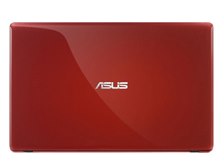ASUS X550CC X550CC-XRED [レッド] 価格比較 - 価格.com
