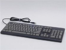 東プレ Realforce104UG-HiPro YK2100 [グレー] 価格比較 - 価格.com
