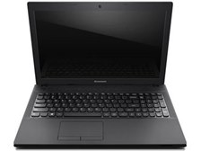 Lenovo Lenovo G500 59381916 Microsoft Office Home and Business