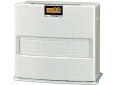 コロナ FH-EX6713BY 価格比較 - 価格.com