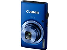 CANON IXY 100F [ブルー] 価格比較 - 価格.com