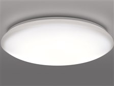 日立 LEC-AH1400B 価格比較 - 価格.com