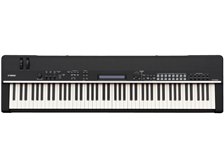 ヤマハ CP4 STAGE 価格比較 - 価格.com