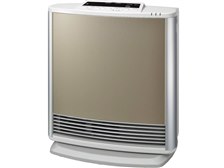 リンナイ RC-L4001NP(A)-BM [都市ガス ベージュメタリック