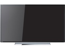 東芝 REGZA 42Z8 [42インチ] 価格比較 - 価格.com