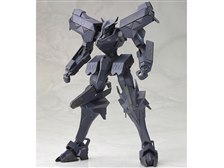 コトブキヤ マブラヴ オルタネイティヴ トータル・イクリプス F-22A