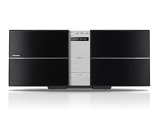 パイオニア X-SMC22-S 価格比較 - 価格.com