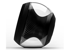 harman/kardon NOVA NOVABLKJN [ブラック] レビュー評価・評判 - 価格.com