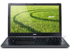 Acer Aspire E1 E1-572-F54D/K 価格比較 - 価格.com