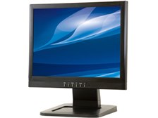 ADTECHNO SN15TP [15インチ] 価格比較 - 価格.com