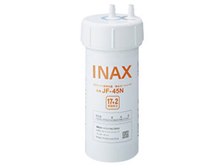 INAX JF-45N 価格比較 - 価格.com