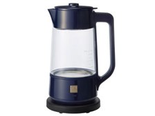 BRUNO BOE007-NV [ネイビー] 価格比較 - 価格.com