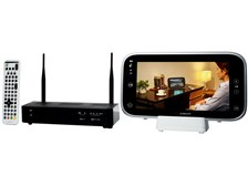 ツインバード LINK ZABADY VW-J109S 価格比較 - 価格.com