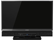 三菱電機 REAL LASERVUE LCD-39LSR6 [39インチ] 価格比較 - 価格.com