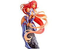 コトブキヤ ARTFX DC COMICS美少女 THE NEW TEEN TITANS スター