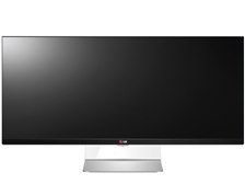 中古動作品]LG 34UM95 LGエレクトロニクス 34UM95-P [34インチ] 価格