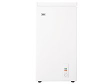 ハイアール JF-NC66F 価格比較 - 価格.com