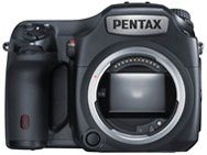 ペンタックス PENTAX 645Z ボディ 価格比較 - 価格.com
