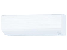 富士通ゼネラル AS-R40D 価格比較 - 価格.com