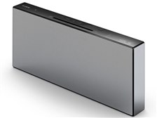 SONY CMT-X5CD (W) [ホワイト] 価格比較 - 価格.com