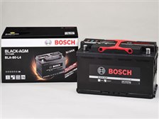 ボッシュ BLACK-AGM BLA-80-L4 価格比較 - 価格.com