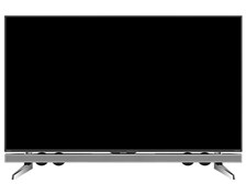 シャープ AQUOS LC-52UD20 [52インチ] 価格比較 - 価格.com