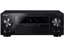 パイオニア VSA-824 価格比較 - 価格.com