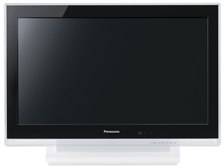 パナソニック プライベート・ビエラ SV-PT15S1 価格比較 - 価格.com