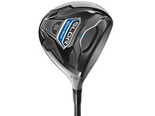 テーラーメイド SLDR S Mini ドライバー [TourAD MT6 フレックス：S