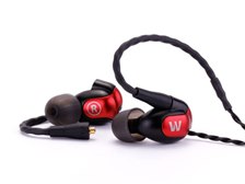 新製品】WESTONE W80』 Westone WST-W60 のクチコミ掲示板 - 価格.com